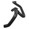 Crp Products Land Rover Discovery 99 V8 4.0L Radiator Hose, Chr0133R CHR0133R - alternate 2